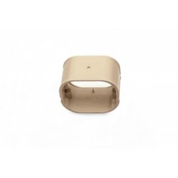 Muffe (10stk./kasse)