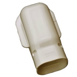 Vgtilslutning (10 stk.)