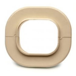 Bsning til vgafslutning ( 10 stk.)