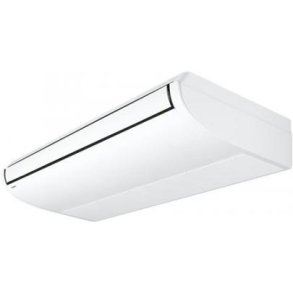 Panasonic GO Loft unit PACI