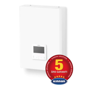 Hitachi Controlbox til R290 udedel 