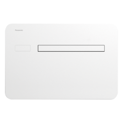 Panasonic RAC Solo 1,7kW Stand-alone