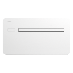 Panasonic RAC Solo 2,0kW Stand-alone