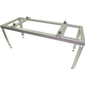 Gulv stativ til Panasonic L/V