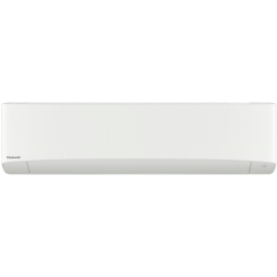 Panasonic G2 indedel vgmonteret 3,6-5 KW