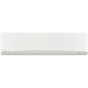 Panasonic G0 indedel vgmonteret 3,6-5 KW