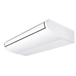 Panasonic G2 Lofthngt indedel