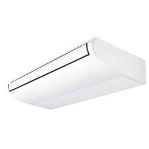 Panasonic G0 Lofthngt indedel