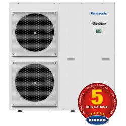 T-Cap Mono Panasonic J-generation