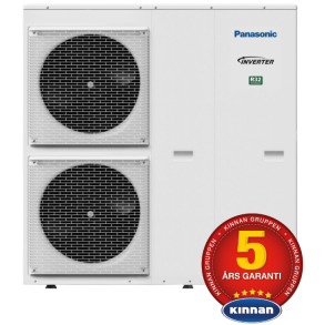 T-Cap Mono Panasonic J-generation