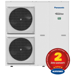 T-Cap Mono Panasonic J-generation