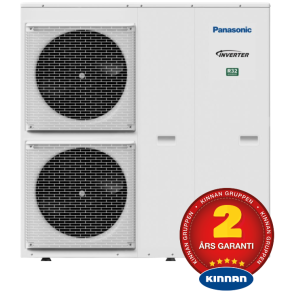 T-Cap Mono Panasonic J-generation