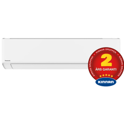 Panasonic G2 Vghngt indedel