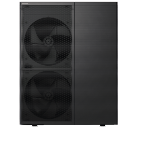 Aquarea G0 16kW T-CAP Mono R290 (M-gen)