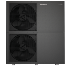 Aquarea G0 25kW T-CAP Mono R290 (M-gen)