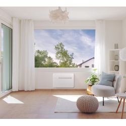 Panasonic RAC Solo 1,7kW Stand-alone