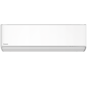Panasonic kl til serverrum 2,5 kW indedel